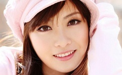 a无限资源无限看